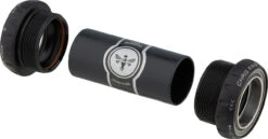 Chris-king ThreadFit 24 Innenlager -Bicicleta Verkäufe 2024 414630