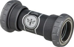 Chris-king ThreadFit 24 Innenlager -Bicicleta Verkäufe 2024 414633