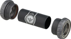 Chris-king ThreadFit 24 Innenlager -Bicicleta Verkäufe 2024 414634