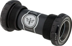 Chris-king ThreadFit 24 Innenlager -Bicicleta Verkäufe 2024 414637