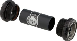 Chris-king ThreadFit 24 Innenlager -Bicicleta Verkäufe 2024 414638