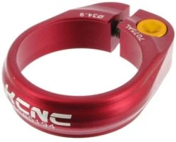Kcnc Road Pro SC9 Sattelklemme 8 Kcnc Road Pro SC9 Sattelklemme -Bicicleta Verkäufe 2024 41564