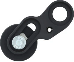 Gates Snubber -Bicicleta Verkäufe 2024 415947
