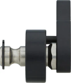 Gates Snubber -Bicicleta Verkäufe 2024 415948