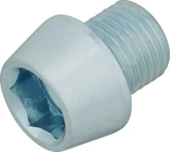 Gates Snubber -Bicicleta Verkäufe 2024 415949