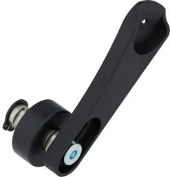 Gates Snubber -Bicicleta Verkäufe 2024 415950