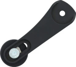 Gates Snubber -Bicicleta Verkäufe 2024 415952