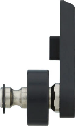 Gates Snubber -Bicicleta Verkäufe 2024 415953