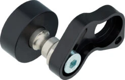 Gates Snubber -Bicicleta Verkäufe 2024 415954