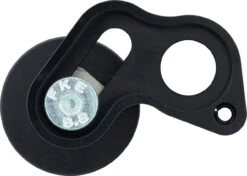 Gates Snubber -Bicicleta Verkäufe 2024 415956