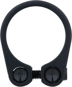 Sattelklemme SC2 11 Sattelklemme SC2 -Bicicleta Verkäufe 2024 416591