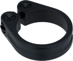 Sattelklemme SC2 15 Sattelklemme SC2 -Bicicleta Verkäufe 2024 416595