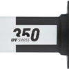 Dt-swiss 350 Classic MTB Boost Disc Center Lock VR-Nabe -Bicicleta Verkäufe 2024 416848