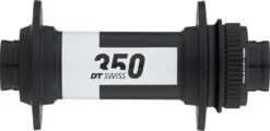 Dt-swiss 350 Classic MTB Boost Disc Center Lock VR-Nabe