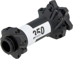 Dt-swiss 350 Straightpull MTB Boost Disc 6-Loch VR-Nabe -Bicicleta Verkäufe 2024 416852