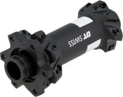 Dt-swiss 350 Straightpull MTB Boost Disc 6-Loch VR-Nabe -Bicicleta Verkäufe 2024 416853