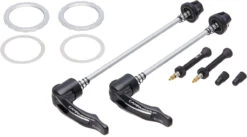 Campagnolo® Scirocco DB Disc Center Lock Laufradsatz 15 Campagnolo® Scirocco DB Disc Center Lock Laufradsatz -Bicicleta Verkäufe 2024 416983