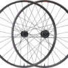 ZIPP 101 XPLR Carbon Tubeless Disc Center Lock 27,5" Laufradsatz 2 ZIPP 101 XPLR Carbon Tubeless Disc Center Lock 27,5" Laufradsatz -Bicicleta Verkäufe 2024 417041