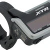 Shimano XTR Informations-Display SC-M9051 Für Di2 -Bicicleta Verkäufe 2024 417705