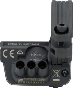 Shimano XTR Informations-Display SC-M9051 Für Di2 -Bicicleta Verkäufe 2024 417708