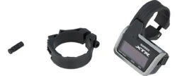 Shimano XTR Informations-Display SC-M9051 Für Di2 -Bicicleta Verkäufe 2024 417710