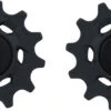 SRAM Schalträdchen Set Für Rival XPLR ETap AXS Schaltwerk -Bicicleta Verkäufe 2024 418098