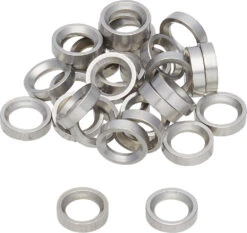 MTB 27,5" Felge -Bicicleta Verkäufe 2024 419856