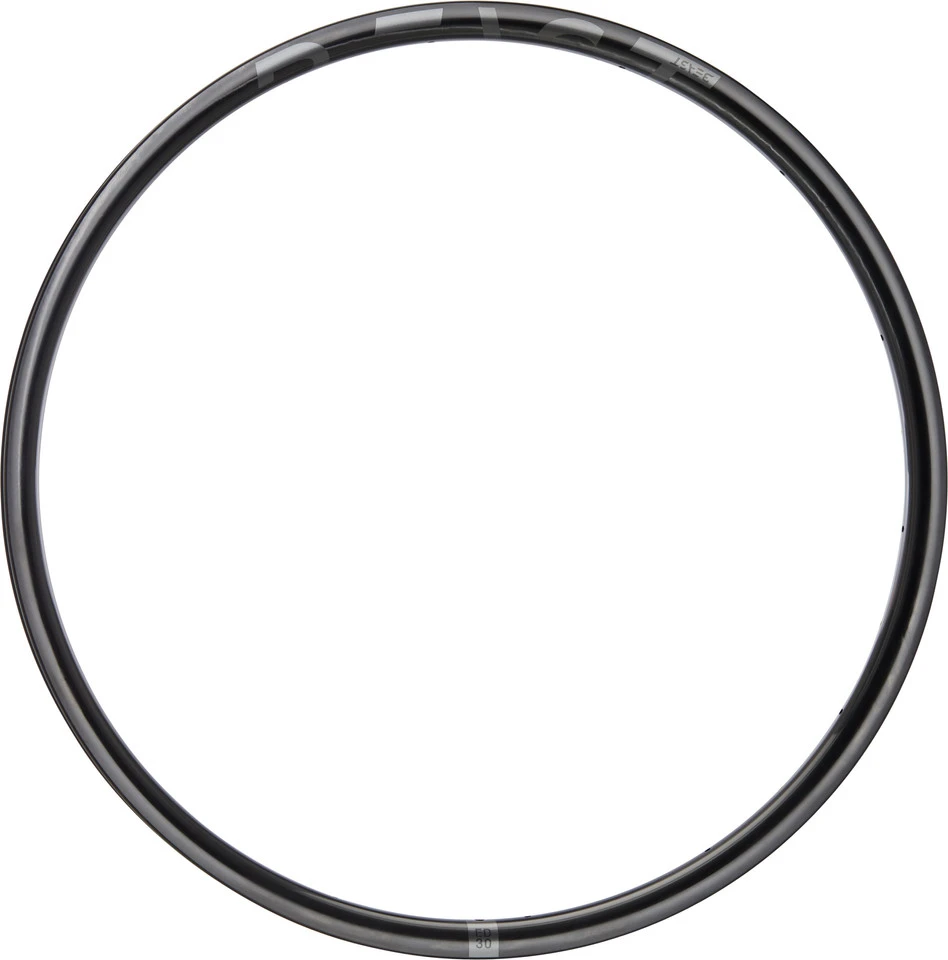 MTB 29" Felge 4 MTB 29" Felge – Bild 2