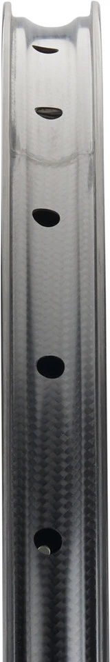 MTB 29" Felge 6 MTB 29" Felge – Bild 4