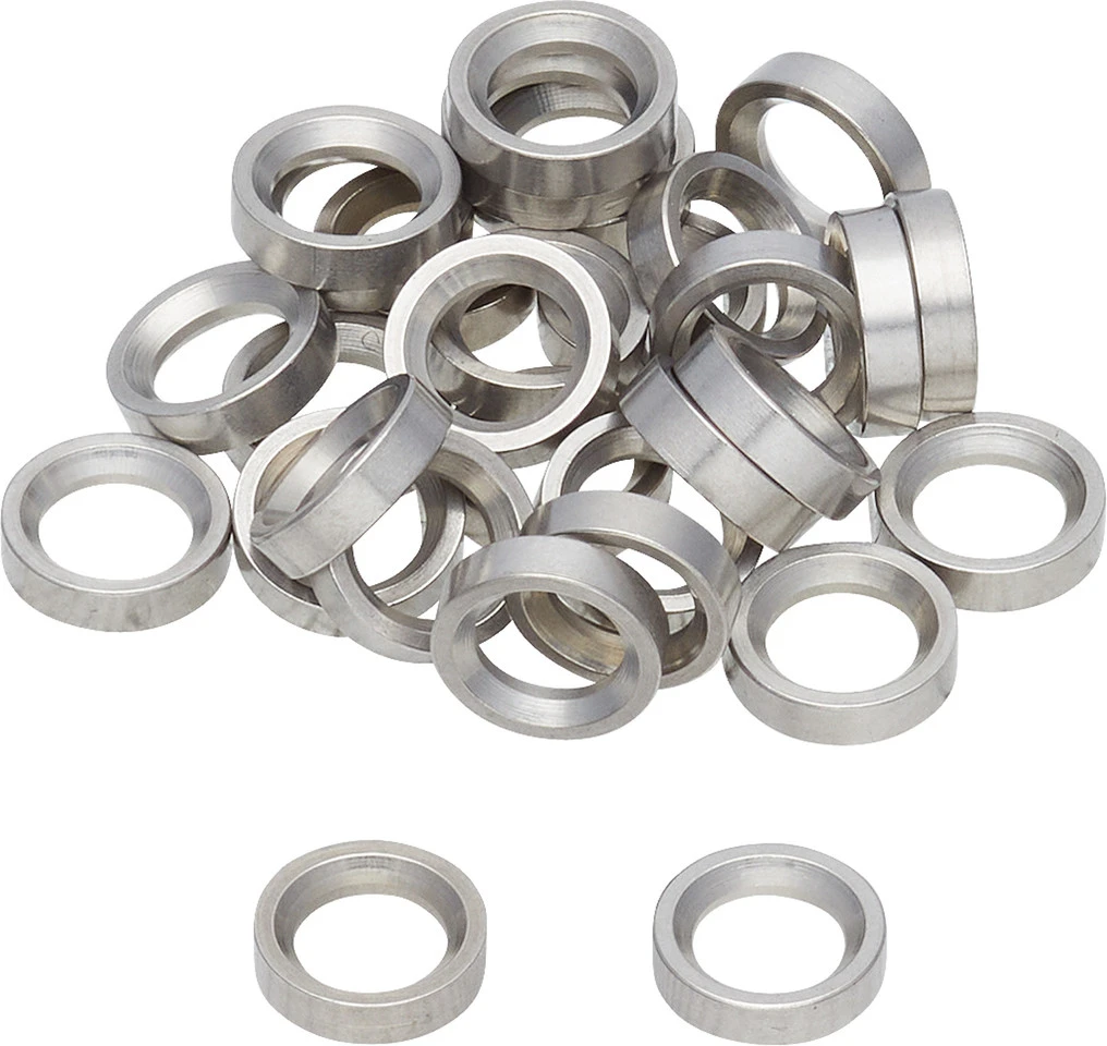 MTB 29" Felge 7 MTB 29" Felge – Bild 5