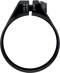 Seatclamp V2 Sattelklemme -Bicicleta Verkäufe 2024 420431