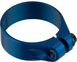 Seatclamp V2 Sattelklemme -Bicicleta Verkäufe 2024 420433