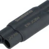 Shimano Verteilerdose EW-JC304 Für EW-SD300 -Bicicleta Verkäufe 2024 420999