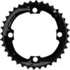 SRAM Kettenblatt X-Glide 2x11-fach Für GX 1400 / GX 1000 1 SRAM Kettenblatt X-Glide 2x11-fach Für GX 1400 / GX 1000 -Bicicleta Verkäufe 2024 421079