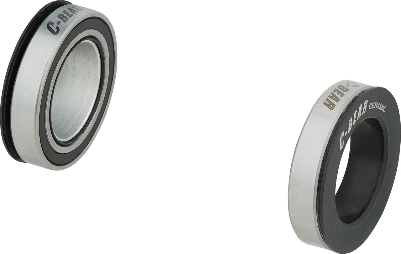 BB90 Trek SRAM GXP Race Innenlager 37 X 90,5 Mm 3 BB90 Trek SRAM GXP Race Innenlager 37 X 90,5 Mm