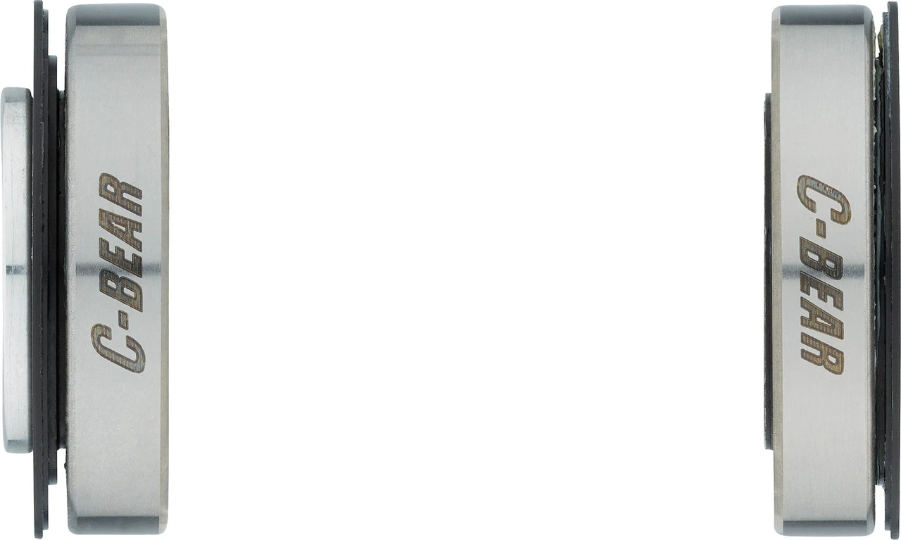 BB90 Trek SRAM GXP Race Innenlager 37 X 90,5 Mm 4 BB90 Trek SRAM GXP Race Innenlager 37 X 90,5 Mm – Bild 2