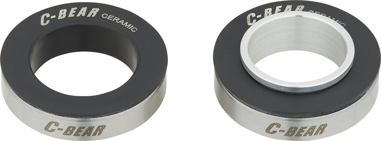 BB90 Trek SRAM GXP Race Innenlager 37 X 90,5 Mm 5 BB90 Trek SRAM GXP Race Innenlager 37 X 90,5 Mm – Bild 3