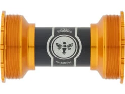 Chris-king ThreadFit T47 - 24i Innenlager 16 Chris-king ThreadFit T47 - 24i Innenlager -Bicicleta Verkäufe 2024 421839