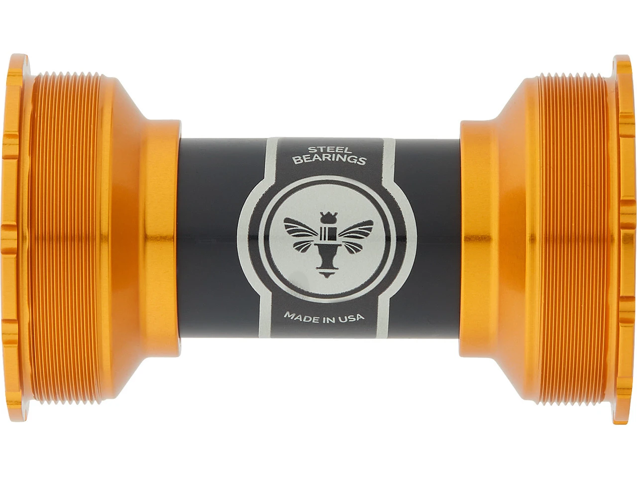 Chris-king ThreadFit T47 - 24i Innenlager 5 Chris-king ThreadFit T47 - 24i Innenlager – Bild 3