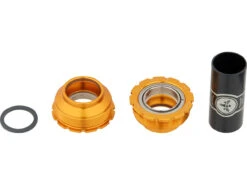 Chris-king ThreadFit T47 - 24i Innenlager 17 Chris-king ThreadFit T47 - 24i Innenlager -Bicicleta Verkäufe 2024 421840