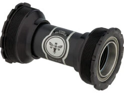 Chris-king ThreadFit T47 - 24i Innenlager 18 Chris-king ThreadFit T47 - 24i Innenlager -Bicicleta Verkäufe 2024 421841