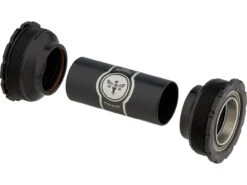 Chris-king ThreadFit T47 - 24i Innenlager 19 Chris-king ThreadFit T47 - 24i Innenlager -Bicicleta Verkäufe 2024 421842