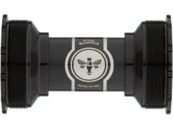 Chris-king ThreadFit T47 - 24i Innenlager 20 Chris-king ThreadFit T47 - 24i Innenlager -Bicicleta Verkäufe 2024 421843