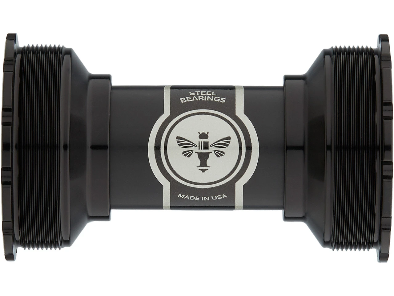 Chris-king ThreadFit T47 - 24i Innenlager 9 Chris-king ThreadFit T47 - 24i Innenlager – Bild 7