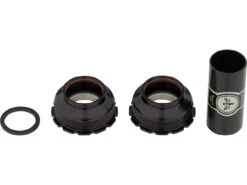 Chris-king ThreadFit T47 - 24i Innenlager 21 Chris-king ThreadFit T47 - 24i Innenlager -Bicicleta Verkäufe 2024 421844