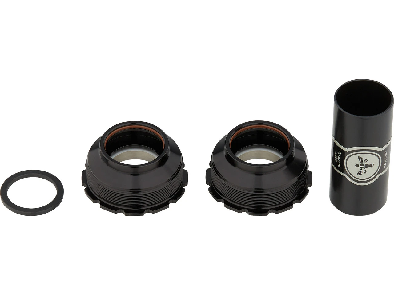 Chris-king ThreadFit T47 - 24i Innenlager 10 Chris-king ThreadFit T47 - 24i Innenlager – Bild 8