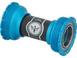 Chris-king ThreadFit T47 - 24i Innenlager 22 Chris-king ThreadFit T47 - 24i Innenlager -Bicicleta Verkäufe 2024 421845