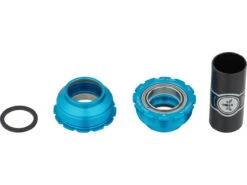 Chris-king ThreadFit T47 - 24i Innenlager 25 Chris-king ThreadFit T47 - 24i Innenlager -Bicicleta Verkäufe 2024 421848