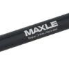 SRAM Maxle Stealth Front Steckachse Für RockShox Rudy XPLR -Bicicleta Verkäufe 2024 422746