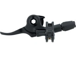 Kind Shock Southpaw Lenkerremote -Bicicleta Verkäufe 2024 423281